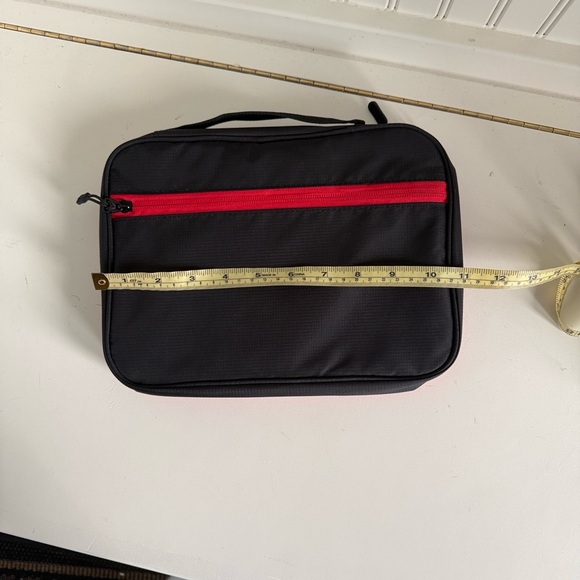 Bagsmart Tech Organization Case - Picture 8 of 10